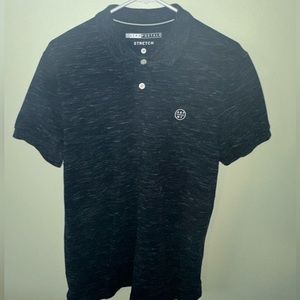 Men’s Medium Aeropostale